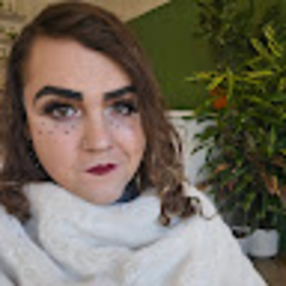 crynnimalcat